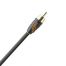 Сабвуферный кабель QED Profile Sub-Woofer Cable Phono 3.0m